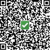 Healthcare Providers Similar to 1689998106 NPI Number | NPI Registry | www.DataLabs.Health