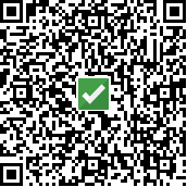 Healthcare Providers Similar to 1689998189 NPI Number | NPI Registry | www.DataLabs.Health