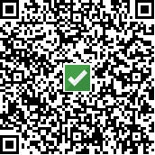 Healthcare Providers Similar to 1689998577 NPI Number | NPI Registry | www.DataLabs.Health