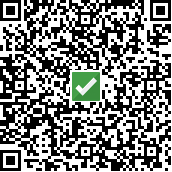 Healthcare Providers Similar to 1699000323 NPI Number | NPI Registry | www.DataLabs.Health