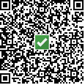 Healthcare Providers Similar to 1699000570 NPI Number | NPI Registry | www.DataLabs.Health