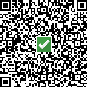 Healthcare Providers Similar to 1699000869 NPI Number | NPI Registry | www.DataLabs.Health