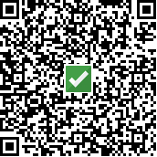 Healthcare Providers Similar to 1699001008 NPI Number | NPI Registry | www.DataLabs.Health