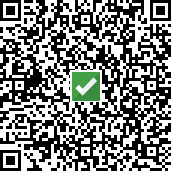 Healthcare Providers Similar to 1699001271 NPI Number | NPI Registry | www.DataLabs.Health