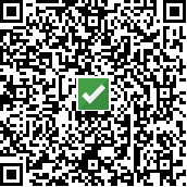 Healthcare Providers Similar to 1699001313 NPI Number | NPI Registry | www.DataLabs.Health