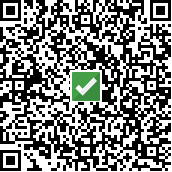 Healthcare Providers Similar to 1699001511 NPI Number | NPI Registry | www.DataLabs.Health