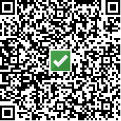 Healthcare Providers Similar to 1699001636 NPI Number | NPI Registry | www.DataLabs.Health