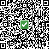 Healthcare Providers Similar to 1699001719 NPI Number | NPI Registry | www.DataLabs.Health