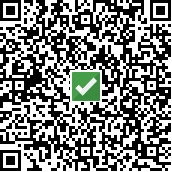 Healthcare Providers Similar to 1699001875 NPI Number | NPI Registry | www.DataLabs.Health