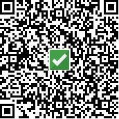 Healthcare Providers Similar to 1699002089 NPI Number | NPI Registry | www.DataLabs.Health