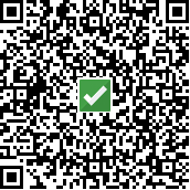 Healthcare Providers Similar to 1699002097 NPI Number | NPI Registry | www.DataLabs.Health