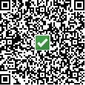 Healthcare Providers Similar to 1699002345 NPI Number | NPI Registry | www.DataLabs.Health