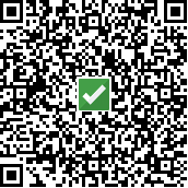 Healthcare Providers Similar to 1699002709 NPI Number | NPI Registry | www.DataLabs.Health