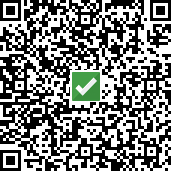 Healthcare Providers Similar to 1699003004 NPI Number | NPI Registry | www.DataLabs.Health