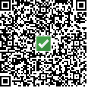 Healthcare Providers Similar to 1699003046 NPI Number | NPI Registry | www.DataLabs.Health