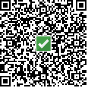 Healthcare Providers Similar to 1699003707 NPI Number | NPI Registry | www.DataLabs.Health