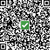 Healthcare Providers Similar to 1699003954 NPI Number | NPI Registry | www.DataLabs.Health