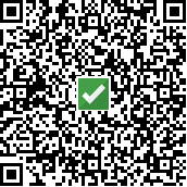 Healthcare Providers Similar to 1699004101 NPI Number | NPI Registry | www.DataLabs.Health