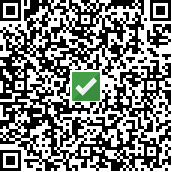 Healthcare Providers Similar to 1699004846 NPI Number | NPI Registry | www.DataLabs.Health