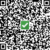 Healthcare Providers Similar to 1699004911 NPI Number | NPI Registry | www.DataLabs.Health