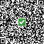 Healthcare Providers Similar to 1699005033 NPI Number | NPI Registry | www.DataLabs.Health