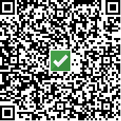 Healthcare Providers Similar to 1699005462 NPI Number | NPI Registry | www.DataLabs.Health