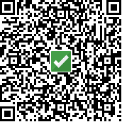 Healthcare Providers Similar to 1699005793 NPI Number | NPI Registry | www.DataLabs.Health