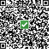 Healthcare Providers Similar to 1699006544 NPI Number | NPI Registry | www.DataLabs.Health