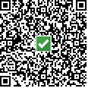 Healthcare Providers Similar to 1699007039 NPI Number | NPI Registry | www.DataLabs.Health