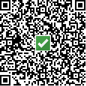 Healthcare Providers Similar to 1699007195 NPI Number | NPI Registry | www.DataLabs.Health