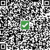 Healthcare Providers Similar to 1699007484 NPI Number | NPI Registry | www.DataLabs.Health