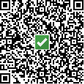 Healthcare Providers Similar to 1699007500 NPI Number | NPI Registry | www.DataLabs.Health