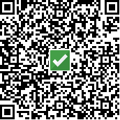 Healthcare Providers Similar to 1699007591 NPI Number | NPI Registry | www.DataLabs.Health