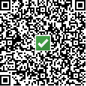 Healthcare Providers Similar to 1699007658 NPI Number | NPI Registry | www.DataLabs.Health