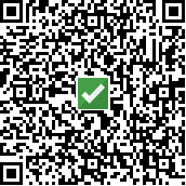 Healthcare Providers Similar to 1699007831 NPI Number | NPI Registry | www.DataLabs.Health