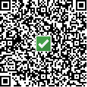 Healthcare Providers Similar to 1699008805 NPI Number | NPI Registry | www.DataLabs.Health