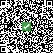Healthcare Providers Similar to 1699009167 NPI Number | NPI Registry | www.DataLabs.Health