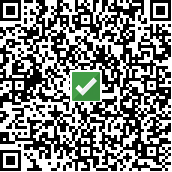 Healthcare Providers Similar to 1699009217 NPI Number | NPI Registry | www.DataLabs.Health