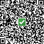 Healthcare Providers Similar to 1699009613 NPI Number | NPI Registry | www.DataLabs.Health