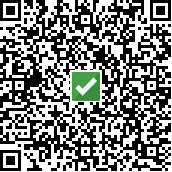 Healthcare Providers Similar to 1699009662 NPI Number | NPI Registry | www.DataLabs.Health