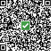 Healthcare Providers Similar to 1699009738 NPI Number | NPI Registry | www.DataLabs.Health