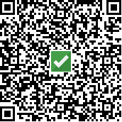 Healthcare Providers Similar to 1699009860 NPI Number | NPI Registry | www.DataLabs.Health