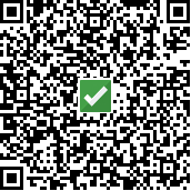 Healthcare Providers Similar to 1699009993 NPI Number | NPI Registry | www.DataLabs.Health