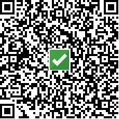 Healthcare Providers Similar to 1699010041 NPI Number | NPI Registry | www.DataLabs.Health