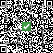 Healthcare Providers Similar to 1699010462 NPI Number | NPI Registry | www.DataLabs.Health