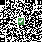 Healthcare Providers Similar to 1699010520 NPI Number | NPI Registry | www.DataLabs.Health