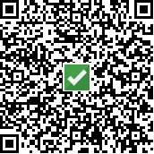 Healthcare Providers Similar to 1699010611 NPI Number | NPI Registry | www.DataLabs.Health