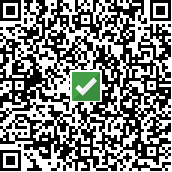 Healthcare Providers Similar to 1699010991 NPI Number | NPI Registry | www.DataLabs.Health