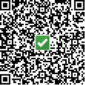 Healthcare Providers Similar to 1699011148 NPI Number | NPI Registry | www.DataLabs.Health