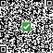 Healthcare Providers Similar to 1699011726 NPI Number | NPI Registry | www.DataLabs.Health